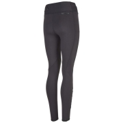 legginsy-eskadron-fanatics-casual-black-czarne-2021-2022 (1).jpg