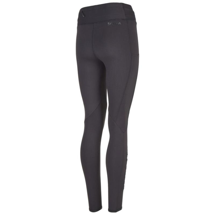 legginsy-eskadron-fanatics-casual-black-czarne-2021-2022 (1).jpg