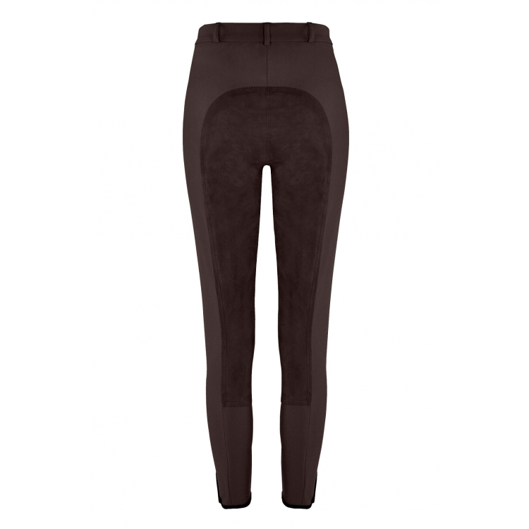 pikeur-bryczesy-lugana-softshell-mccrown-pelnolejowe-damskie (1).jpg