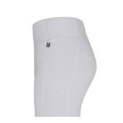 kingsland-katinka-f-tec2-bryczesy-jezdzieckie-z-pelnym-lejem-damskie (3).jpg