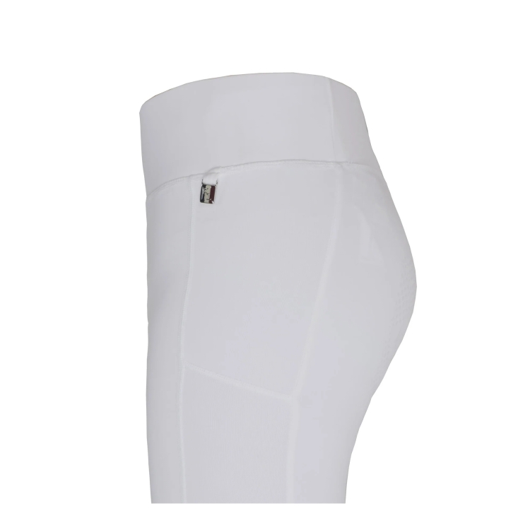 kingsland-katinka-f-tec2-bryczesy-jezdzieckie-z-pelnym-lejem-damskie (3).jpg