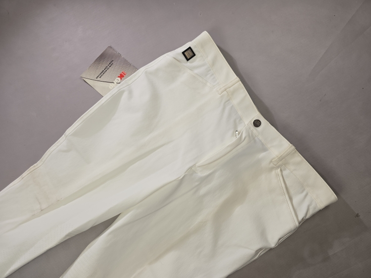 20260107_113357.jpg