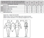 komperdell-kamizelka-ochronna-ballistic-new-look-j (2).jpg
