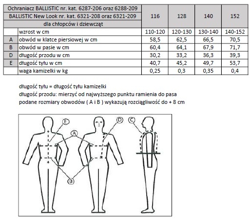 komperdell-kamizelka-ochronna-ballistic-new-look-j (2).jpg