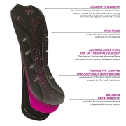 komperdell-kamizelka-ochronna-ballistic-new-look-j (1).jpg