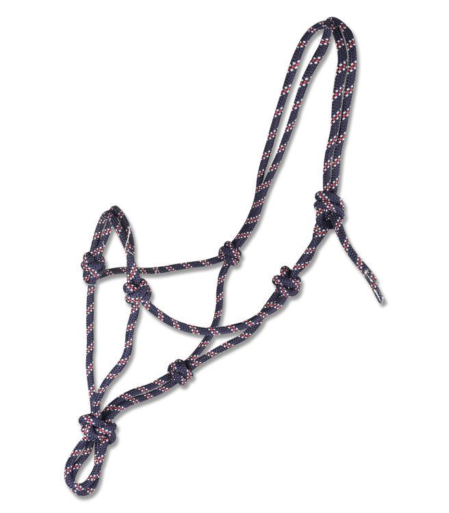 50411542-PON_75_1920x1920.png
