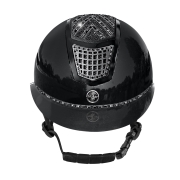 05157101000S_05157_1010_QUANTINUM_2.0_W-V_SUPREME_SHINY_FRONT.jpg