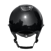 05157101000S_05157_1010_QUANTINUM_2.0_W-V_SUPREME_SHINY_BACK.jpg