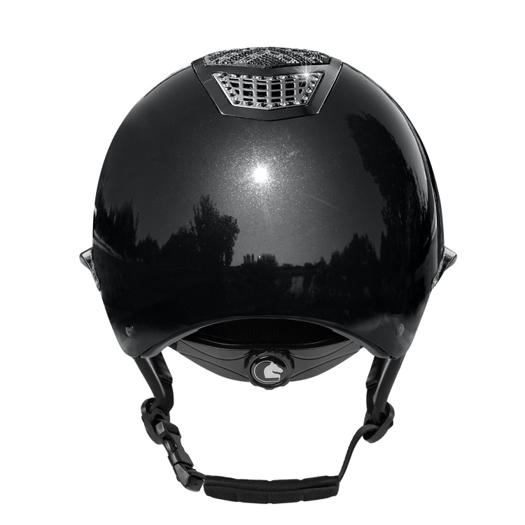 05157101000S_05157_1010_QUANTINUM_2.0_W-V_SUPREME_SHINY_BACK.jpg