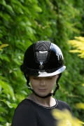 05157_QUANTINUM _20_W-V_SUPREME_SHINY_ss26_1.jpg
