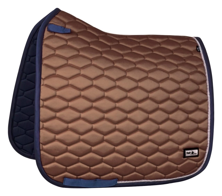125310101DRE_12531_0101_HEXAGON_PEARL.jpg