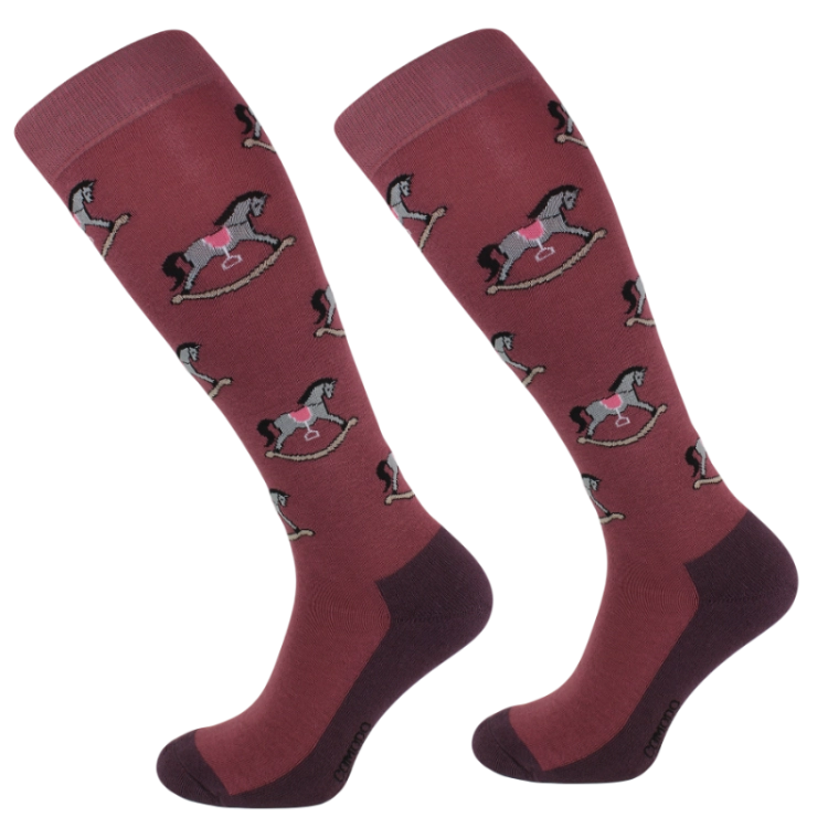SJBW_64_1774260674.png