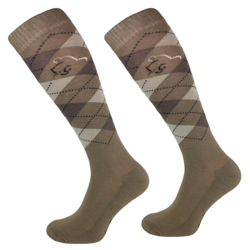 SPDJ_50_1771595212.png