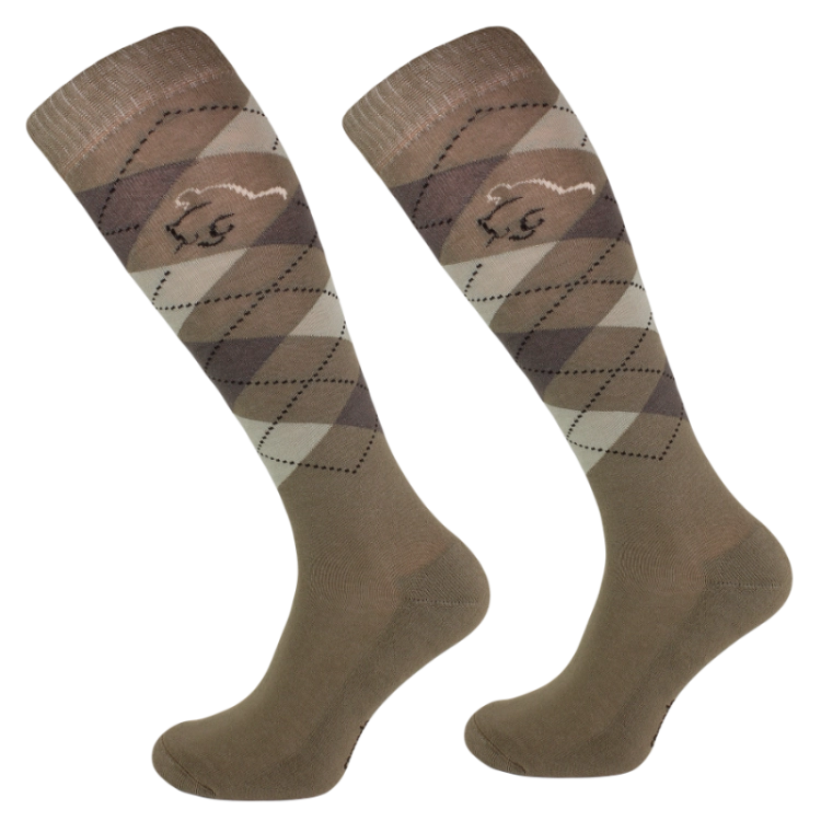 SPDJ_50_1771595212.png
