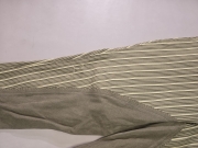 20260403_120612.jpg