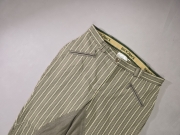 20260403_120606.jpg