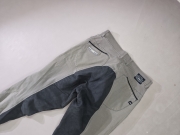 20260409_100602.jpg