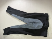 IMG_3493.JPG