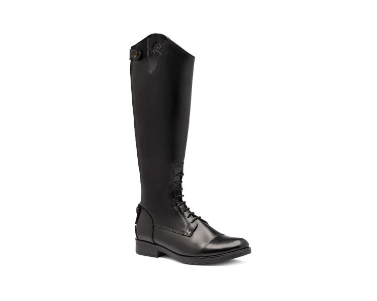 oficerki-jezdzieckie-damskie-skorzane-czarne.jpg