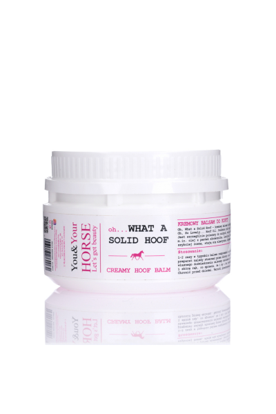 WHAT-A-SOLID-HOOF-300ml.png