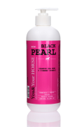 BLACK-PEARL-500ml.png