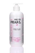 WHITE-PEARL-500ml.png