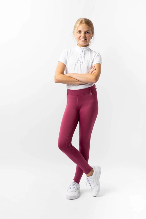 6G25G_244_03 (1).jpg