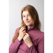 bluzka-techniczna-damska-horze-eloise-rozowa (1).jpg