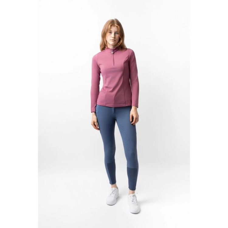 bluzka-techniczna-damska-horze-eloise-rozowa.jpg