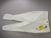 20260505_100506.jpg