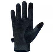 14784.jpg