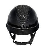 05151101000M_05151_1010_EQUILEUS_W-V_STELLIFY_SHINY_FRONT.jpg
