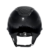05151101000M_05151_1010_EQUILEUS_W-V_STELLIFY_SHINY_BACK.jpg