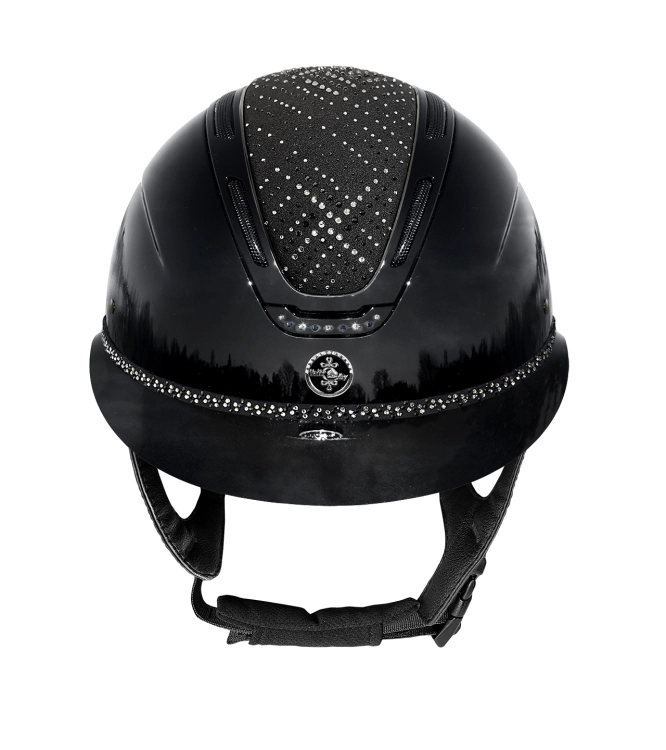 05151101000M_05151_1010_EQUILEUS_W-V_STELLIFY_SHINY_FRONT.jpg
