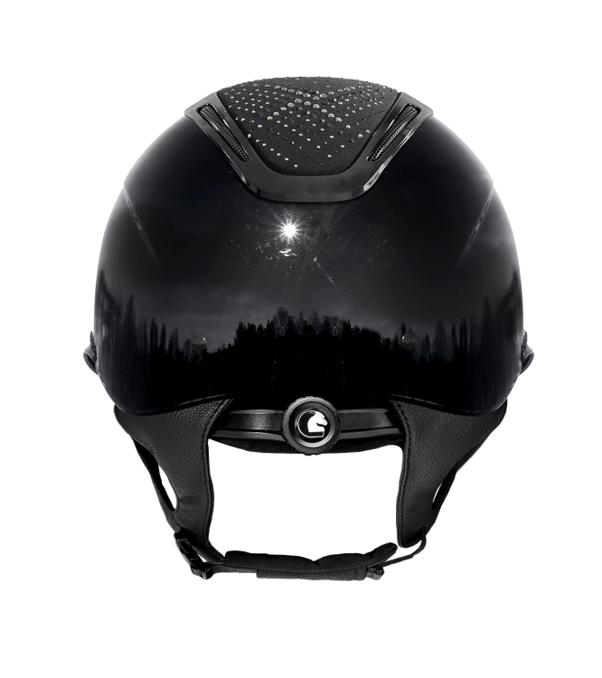 05151101000M_05151_1010_EQUILEUS_W-V_STELLIFY_SHINY_BACK.jpg