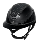 05151101000M_05151_1010_EQUILEUS_W-V_STELLIFY_SHINY_SIDE.jpg