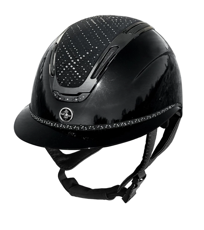 05151101000M_05151_1010_EQUILEUS_W-V_STELLIFY_SHINY_SIDE.jpg