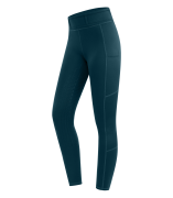 3247436-140_11_1920x1920.png