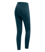 3247436-140_10_1920x1920.png