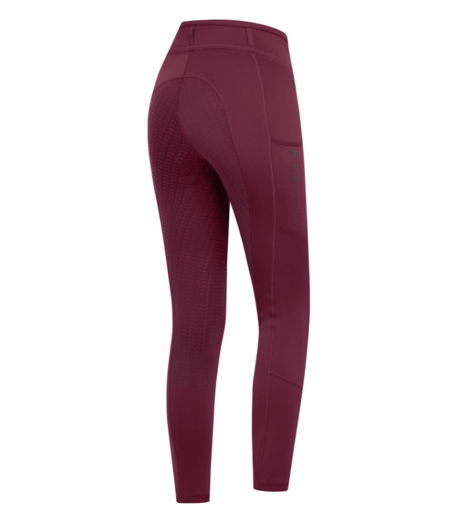 3247461-140_11_800x800.png