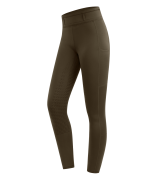 3247458-140_11_1920x1920.png