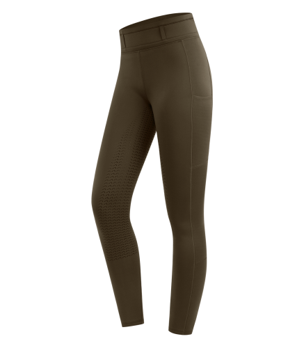 3247458-140_11_1920x1920.png