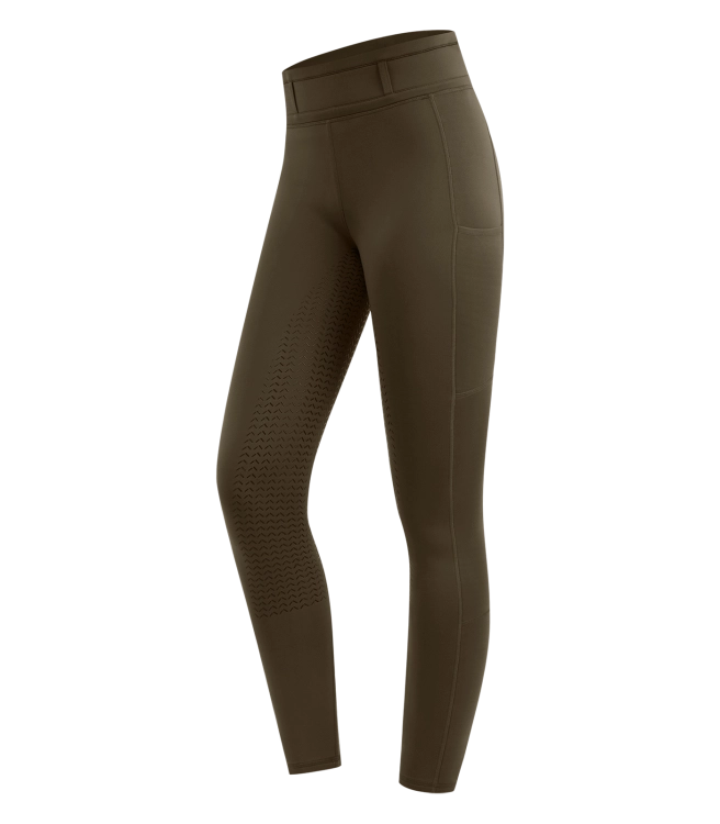 3247458-140_11_1920x1920.png