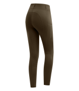 3247458-140_10_1920x1920.png