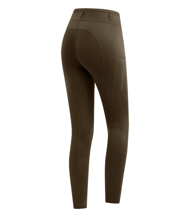 3247458-140_10_1920x1920.png