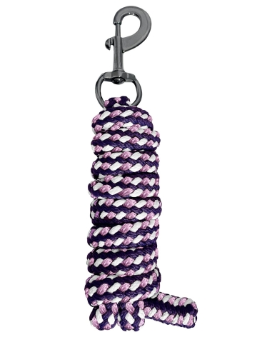 212141916200_21214_1916_KOBO_LEAD_ROPE.jpg