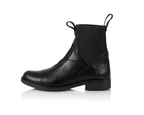 buty-jezdzieckie-damskie-kamira (4).jpg