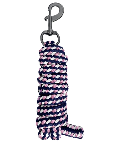 212141912200_21214_1912_KOBO_LEAD_ROPE.jpg