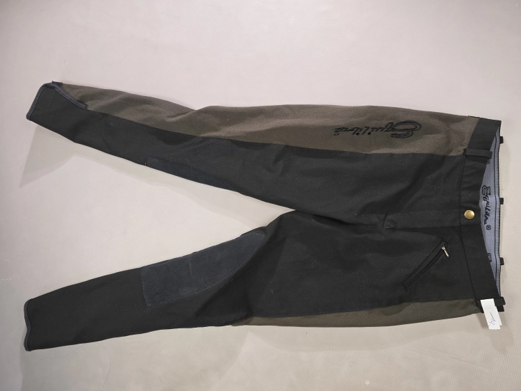 20260602_101119.jpg