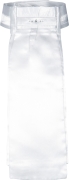 26100545_wit-2.jpg